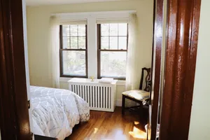 Image of The Sunset Room at TPH - Boston
