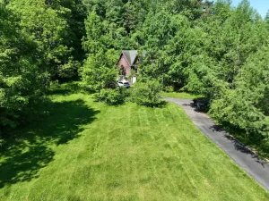 Image of *Spectrum Wi-Fi, firepit, pet friendly, playground