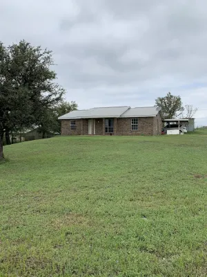 Image of Llano House a Fully Equipped, True Home, Carport, Quiet, Close to Enchanted Rock