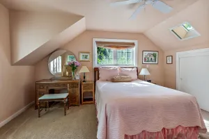 Image of The Maple Apartment at Tudor House Vacation Rentals