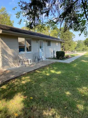 Image of Abby's Place quite home close to downtown