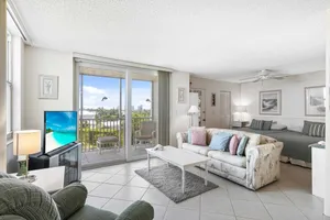 Image of Gulf Water Views Studio Beach And Tennis 2504