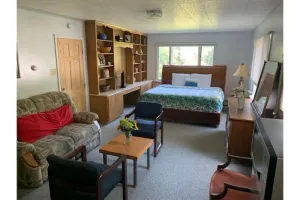 Image of Wonderful Home