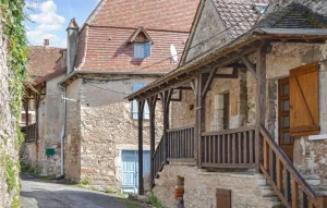 Image of Amazing Home In Marcilhac Sur Célé