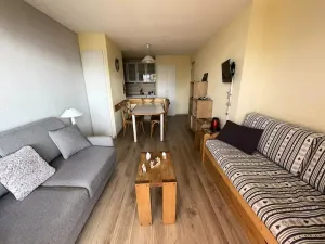 Image of Residence Le Sextant - maeva Home - 2 rooms for 6 people Comfort