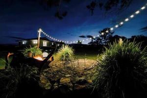 Image of Farmstay, Scenic Rim Region - For your Family and friends.