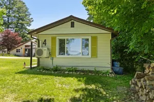 Image of 1BR Cozy Cabin- Small walk from Chippewa Lake