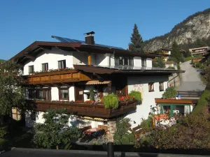 Image of Holiday apartment Thiersee for 1 - 5 persons with 2 bedrooms - Holiday apartment