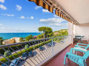 Image of Appartement l’Eden Azur - Welkeys