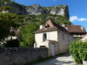Image of Les Jardins Sauvages