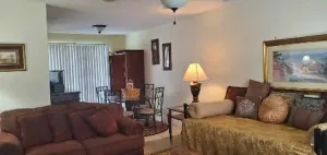 Image of 4494 Extended Stay, Daily or Weekly 2BR\/1.5BA Townhome
