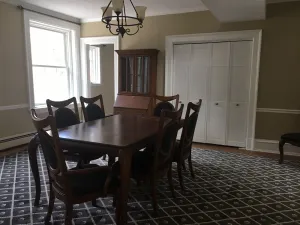 Image of Luxurious Lancaster City Suite