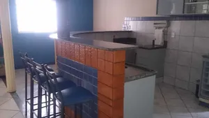Image of Well located, mild climate, close to park, hypermarket, church, receptions,