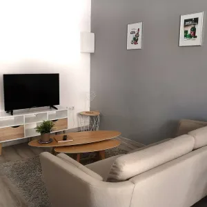 Image of GET ★ QUIET ★ WIFI TERRACE