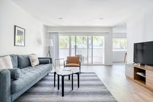 Image of Impeccable Cupertino 2BR, w\/ Gym, Pool, W\/D, walk to Apple, by Blueground