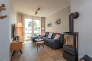 Image of An der Haffküste Haffkoje