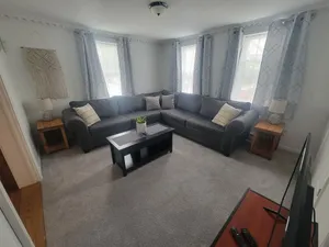 Image of Cozy Coastal 1 Bedroom Vacation Home!