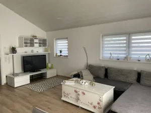 Image of Ferienwohnung im Pfalz