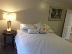 Image of Explore Pittsburgh from a Modern, Hip Bungalow
