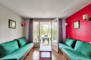 Image of La résidence du Lac - maeva Home - Maison 2 pièces 5 personnes - Sélection MAE-4244
