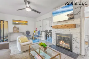 Image of This house is a 4 bedroom(s), 2 bathrooms, located in Tulsa, OK.