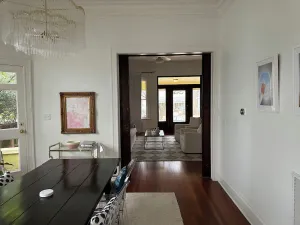 Image of Beautiful, historic home - Private