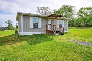 Image of K&M Lake Rentals Cabin #1