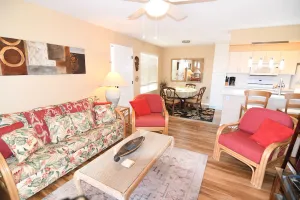 Image of Summer SPECIAL $125 \/ night. QUIET! PRIVATE! POOL! GOLF! SHOPPING! RESTAURANTS!