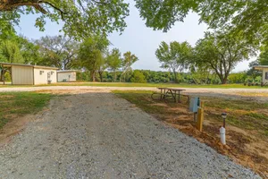 Image of Red River RV Lot B
