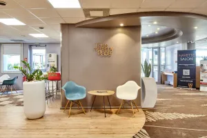 Image of B&B HOTEL Paris Nord 2 CDG Aéroport