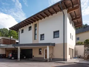 Image of Appartement Steidl