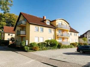 Image of Apartment Arcobaleno by Interhome