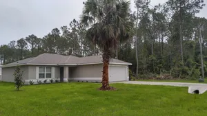 Image of 5 MINUTES TO BEACH BRAND NEW SEACOAST HOME