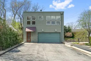 Image of Rivera House-fun and comfort steps from the beach