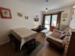 Image of Viking 23 - Appartement 5 pers centre du village