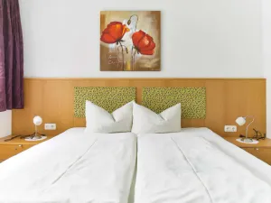 Image of Double room 1st floor - Pension Oberhauser