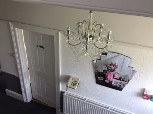 Image of Alma Lodge Guest House