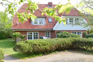 Image of House on the south beach - The cozy apartments are located in the immediate vicinity of the beach.