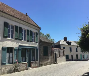 Image of Le HWell