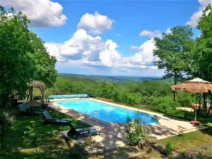 Image of Le Chêne Vert by Interhome