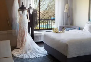 Image of Courtyard by Marriott LaGrange