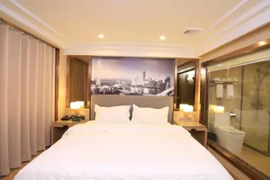 Image of Chonpines Hotel