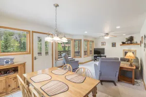 Image of Mountain Views-Across from River Walk Trail-Pet-friendly