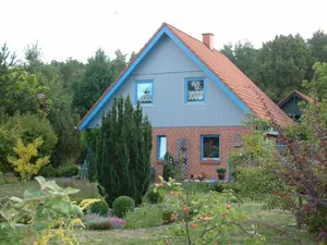 Image of Holiday home Seesiedlung (27529) - Holiday home Seesiedlung