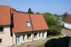 Image of Ferienhaus "Boddenblick"