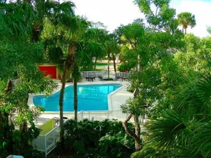 Image of Miami Lakes Hotel and Golf