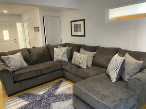 Image of Beach House Walking Distance from Pier