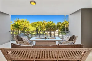 Image of Three Bedroom Pool Views in the Heart of Casuarina