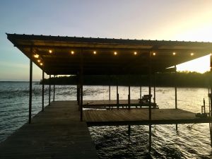 Image of SPECIAL RATES ON CERTAIN DATES - LAKE-HOUSE