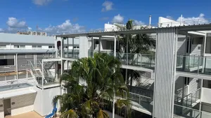 Image of Unit 202 Plantation Resort - Rainbow Beach Aircon.Wifi.Pool. Views